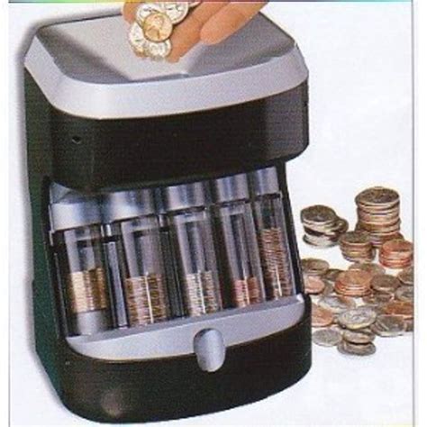 coin banks for adults|coin sorting banks for adults.